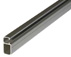 (image for) Sailsetc alloy boom section -164- 500